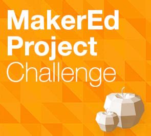 thingiverse.com|Challenges .